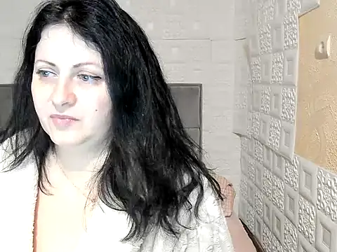 Lillian2 online show from 03/05/25, 03:18