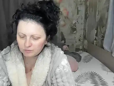 Lillian2 online show from 01/15/26, 11:15