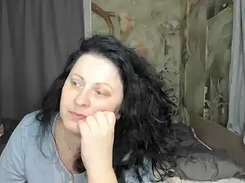 Lillian2 online show from 01/31/26, 07:12