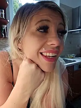 Sexy Sparkling  online show from 02/21/25, 07:56