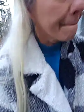 Sexy Sparkling  online show from 03/05/25, 10:11