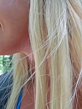 Sexy Sparkling  online show from 07/04/26, 10:32