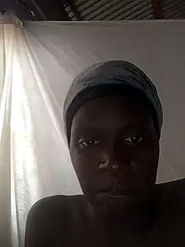 Darley 14 online show from 01/08/26, 07:21