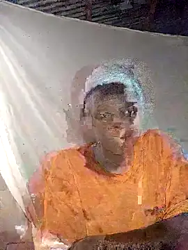 Darley 14 online show from 01/18/26, 12:31