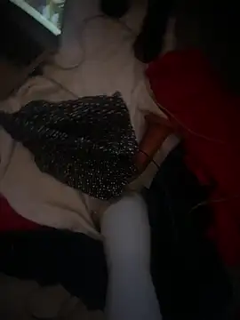 Soumis7575 online show from 01/11/25, 10:07