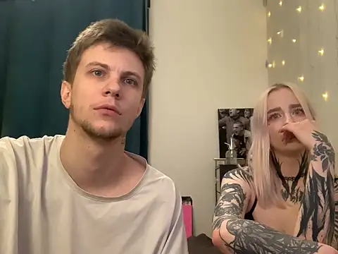 soalice online show from 02/15/25, 05:28