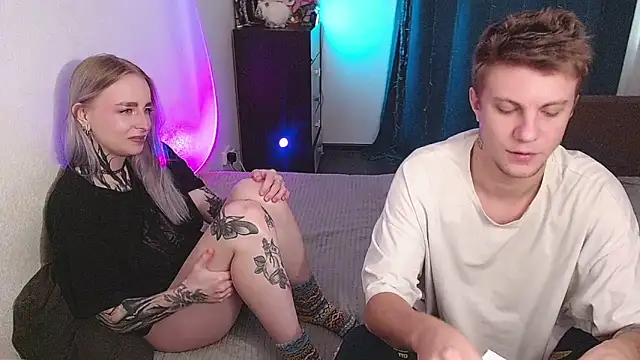 soalice online show from 09/13/25, 09:09