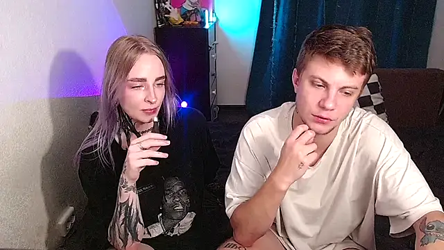 soalice online show from 09/19/25, 03:13