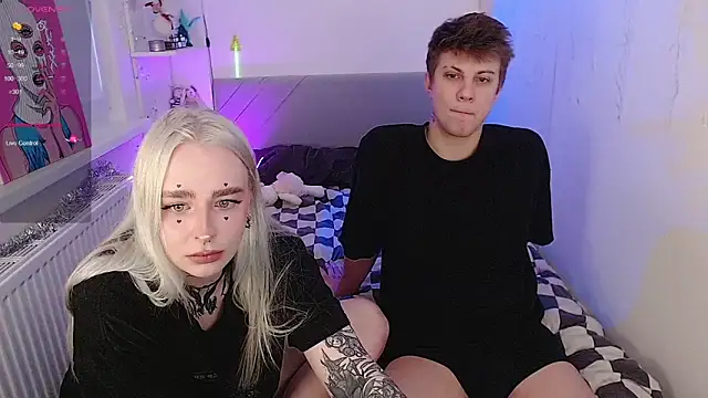 soalice online show from 12/20/25, 09:16