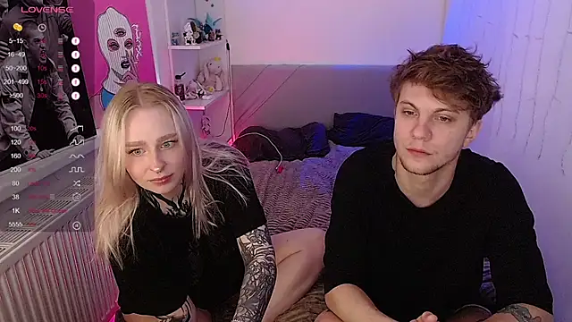 soalice online show from 05/20/26, 10:43