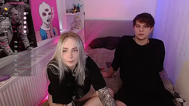 soalice online show from 05/31/26, 04:14