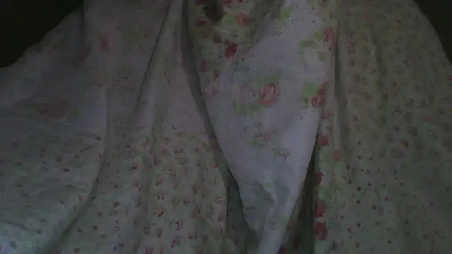 Snapshot of maxstelll chatting on 02/14/26, 01:46 maxstelll online show from 02/14/26, 01:46