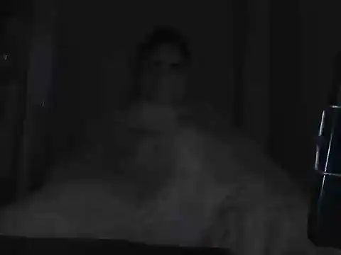 Snapshot of maxstelll chatting on 03/07/26, 04:20 maxstelll online show from 03/07/26, 04:20