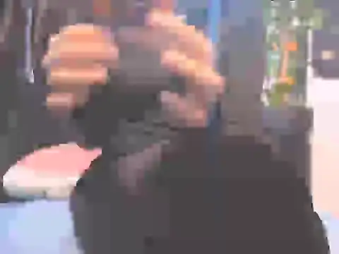 MYFAVOURITESTRAGER online show from 10/31/25, 03:35