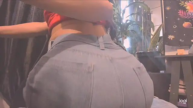 MYFAVOURITESTRAGER online show from 02/19/26, 07:43