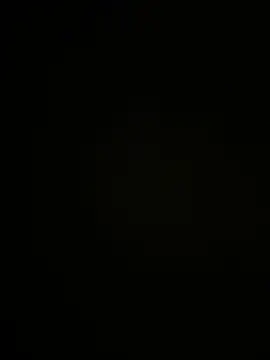 Snapshot of Vieira963 chatting on 05/11/26, 04:59 Vieira963 online show from 05/11/26, 04:59