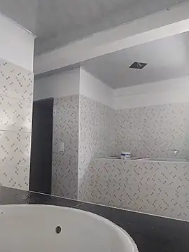 Sofi love 2 online show from 10/30/25, 04:30