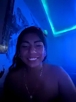 Sofi love 2 online show from 05/08/26, 06:41
