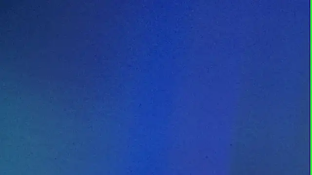 Snapshot of Soffy_Rose chatting on 01/21/25, 09:35 Soffy Rose online show from 01/21/25, 09:35