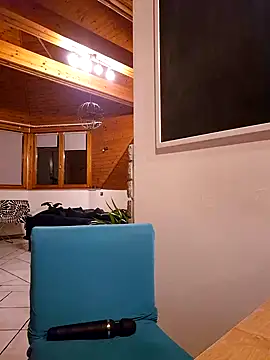 Isabellaa04 online show from 03/18/25, 06:26