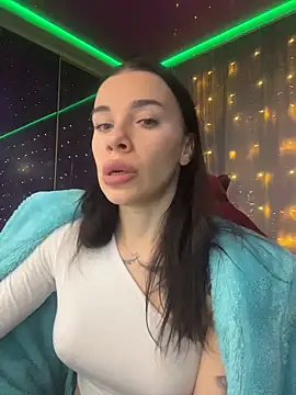 Queen of pain online show from 12/16/25, 06:29