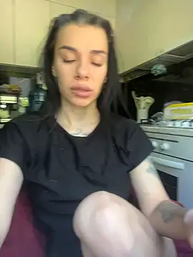 Queen of pain online show from 07/13/26, 07:11