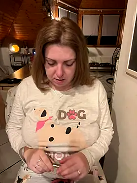 virag online show from 12/06/24, 09:35