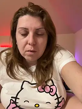 virag online show from 12/18/24, 08:36