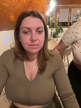 virag online show from 01/04/25, 08:16