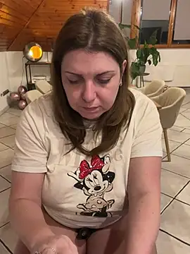 virag online show from 01/27/25, 09:33