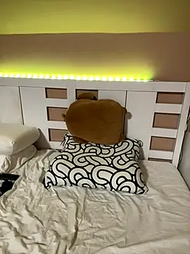 virag online show from 09/21/25, 07:04