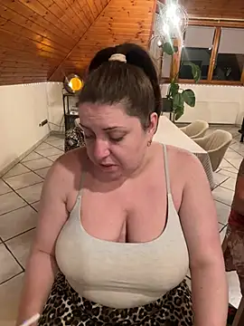 virag online show from 04/01/26, 09:56