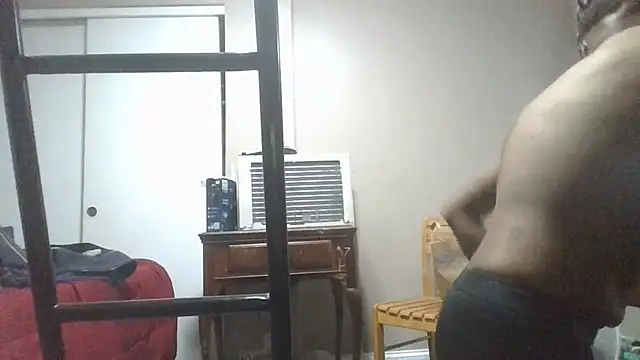 blkhereforall online show from 09/09/25, 01:43