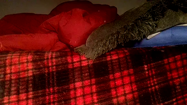 blkhereforall online show from 11/01/25, 05:59