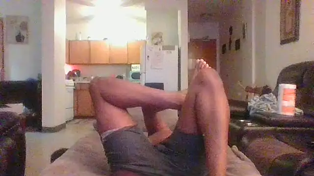 blkhereforall online show from 11/18/25, 11:58