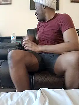 blkhereforall online show from 11/30/25, 04:33