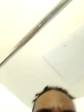 Snapshot of blkhereforall chatting on 01/17/26, 10:57 blkhereforall online show from 01/17/26, 10:57