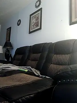 Snapshot of blkhereforall chatting on 02/01/26, 09:35 blkhereforall online show from 02/01/26, 09:35