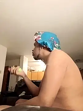 Snapshot of blkhereforall chatting on 02/08/26, 12:25 blkhereforall online show from 02/08/26, 12:25