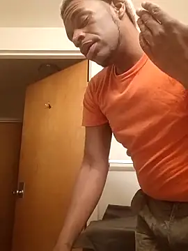 Snapshot of blkhereforall chatting on 02/08/26, 12:30 blkhereforall online show from 02/08/26, 12:30