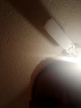 Snapshot of blkhereforall chatting on 02/10/26, 09:52 blkhereforall online show from 02/10/26, 09:52