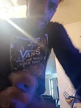 Snapshot of blkhereforall chatting on 02/14/26, 06:59 blkhereforall online show from 02/14/26, 06:59