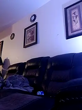 Snapshot of blkhereforall chatting on 02/15/26, 10:36 blkhereforall online show from 02/15/26, 10:36