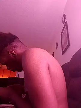 Snapshot of blkhereforall chatting on 02/16/26, 11:50 blkhereforall online show from 02/16/26, 11:50