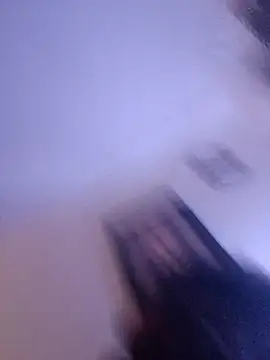 Snapshot of blkhereforall chatting on 02/18/26, 01:56 blkhereforall online show from 02/18/26, 01:56