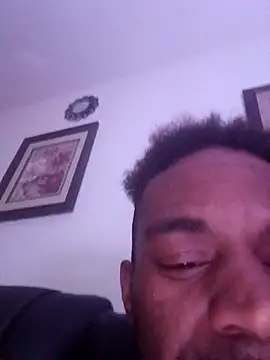 Snapshot of blkhereforall chatting on 02/20/26, 02:30 blkhereforall online show from 02/20/26, 02:30