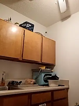 Snapshot of blkhereforall chatting on 02/22/26, 10:08 blkhereforall online show from 02/22/26, 10:08