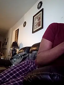 Snapshot of blkhereforall chatting on 02/23/26, 11:35 blkhereforall online show from 02/23/26, 11:35