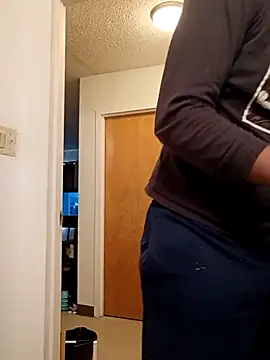 Snapshot of blkhereforall chatting on 02/25/26, 08:51 blkhereforall online show from 02/25/26, 08:51