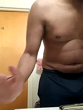 Snapshot of blkhereforall chatting on 02/26/26, 07:13 blkhereforall online show from 02/26/26, 07:13